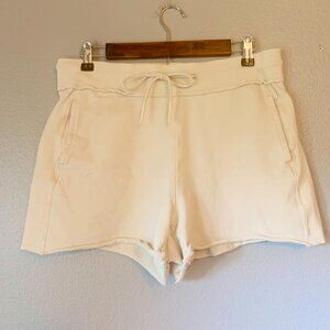 Joy Lab Sweat Shorts⭐️